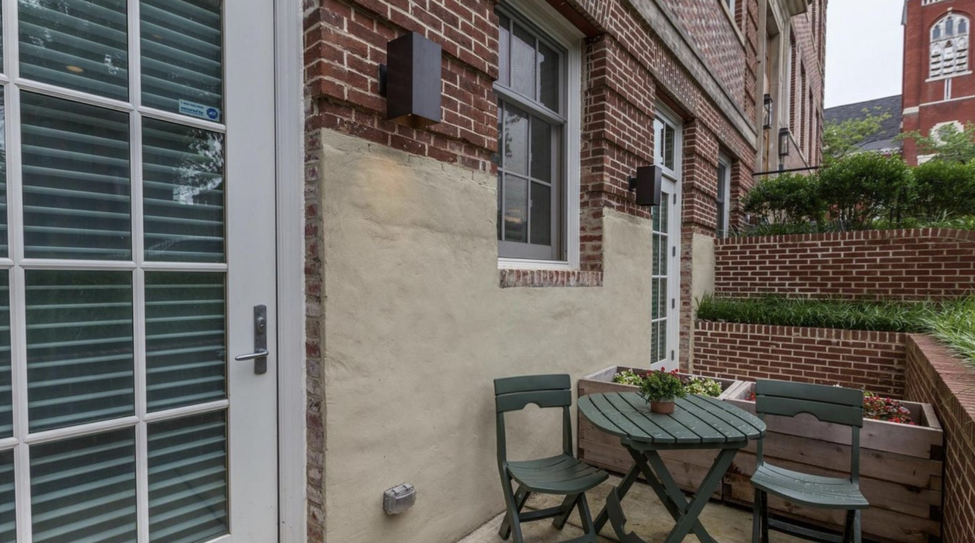 Screenshot 2026 03 02 At 1.16.47 PM